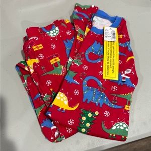 The Children’s place pajama set